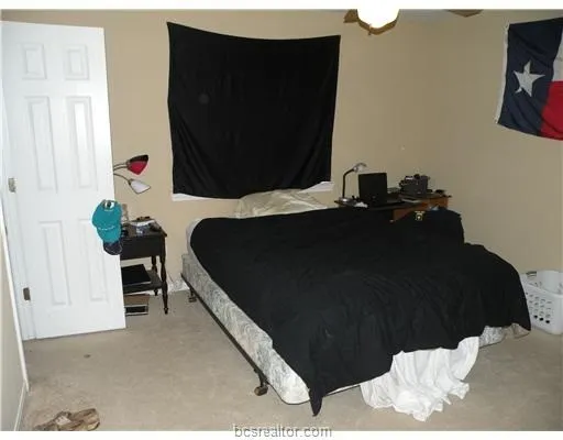 $1,500 | 2309 Antelope Lane, College Station, TX 77845