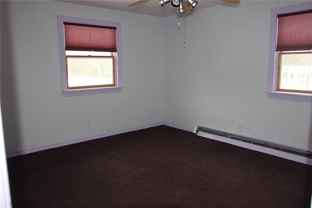 249 Carding Machine Road Bowdoinham, ME 04008 - Photo 12 of 25 Photo