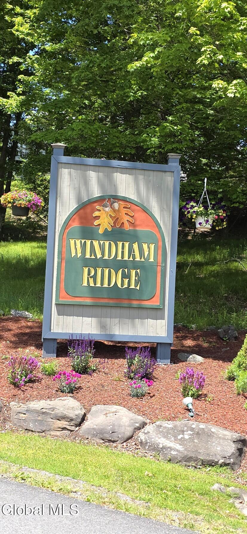 69 Windham Ridge Road, Unit 16F Windham, NY 12496 - Photo 15 of 28 20260526_125458