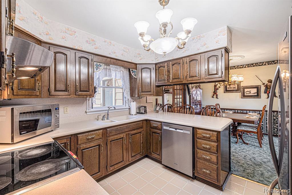1300 South Cummings Road Davison, MI 48423 - Photo 13 of 33