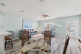 17642 Front Beach Road, Unit E6 Panama City Beach, FL 32413 - Photo 5 of 15