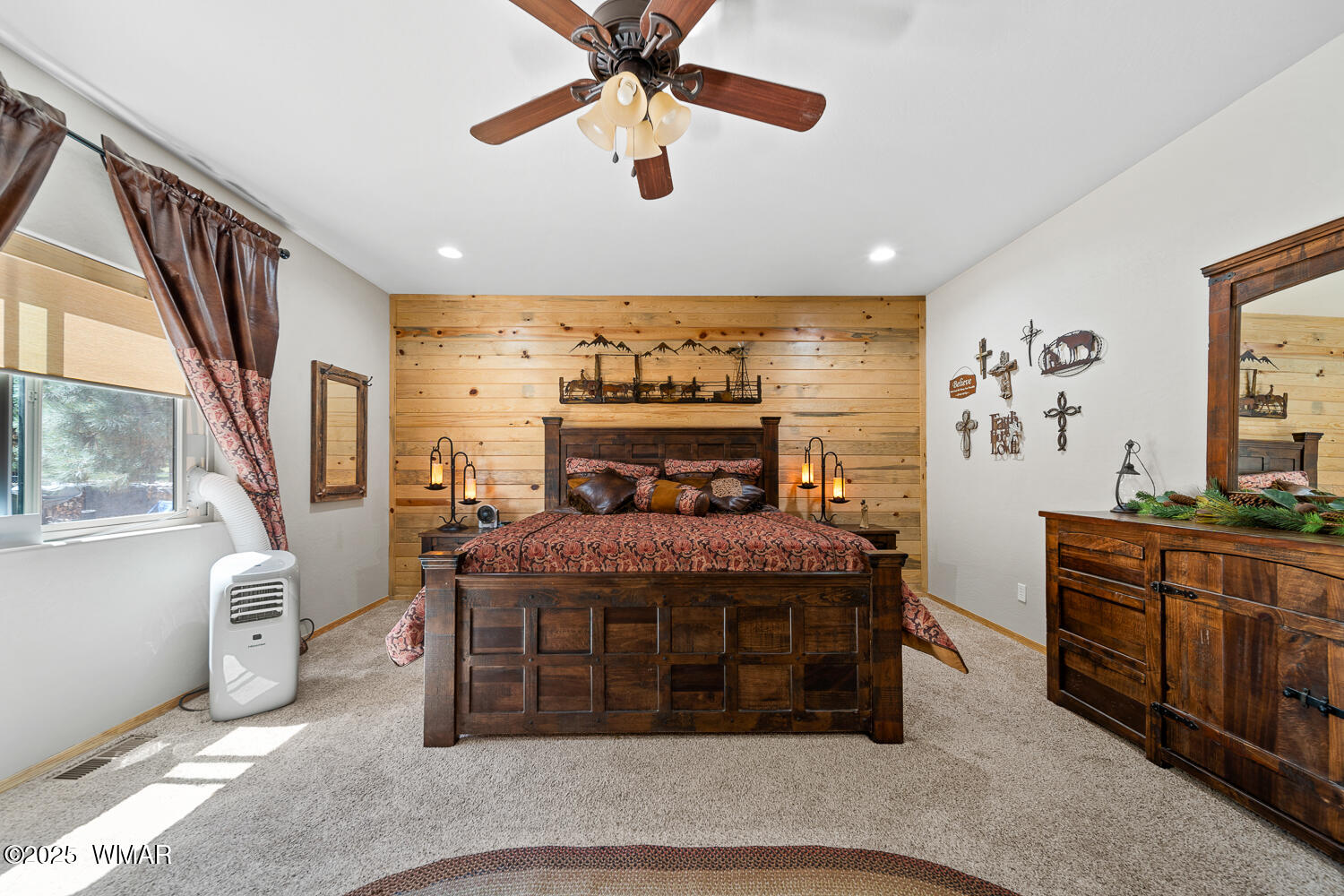 2046 Christmas Pine Road Overgaard, AZ 85933 - Photo 30 of 77