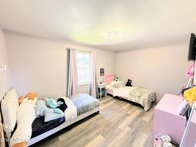 $285,000 | 1264 Rowe Street, New Tazewell, TN 37825