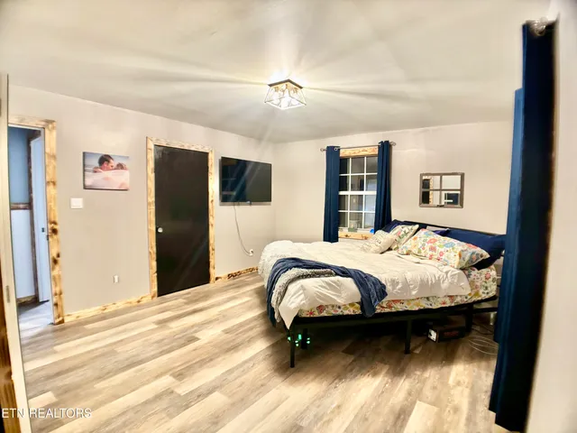 $285,000 | 1264 Rowe Street, New Tazewell, TN 37825