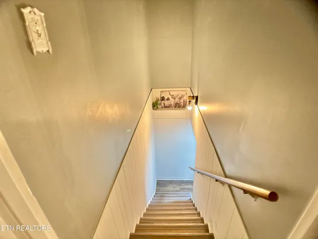 $285,000 | 1264 Rowe Street, New Tazewell, TN 37825