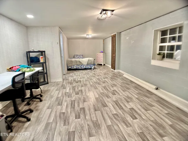 $285,000 | 1264 Rowe Street, New Tazewell, TN 37825