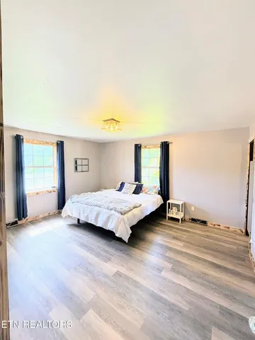 $304,999 | 1264 Rowe Street, New Tazewell, TN 37825