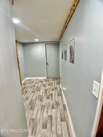 $285,000 | 1264 Rowe Street, New Tazewell, TN 37825