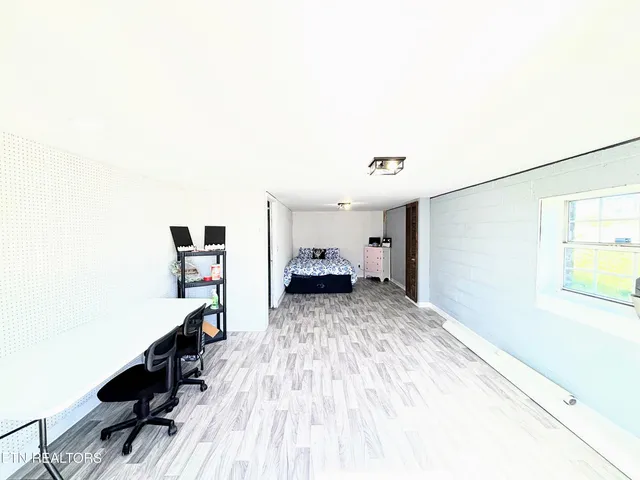 $304,999 | 1264 Rowe Street, New Tazewell, TN 37825