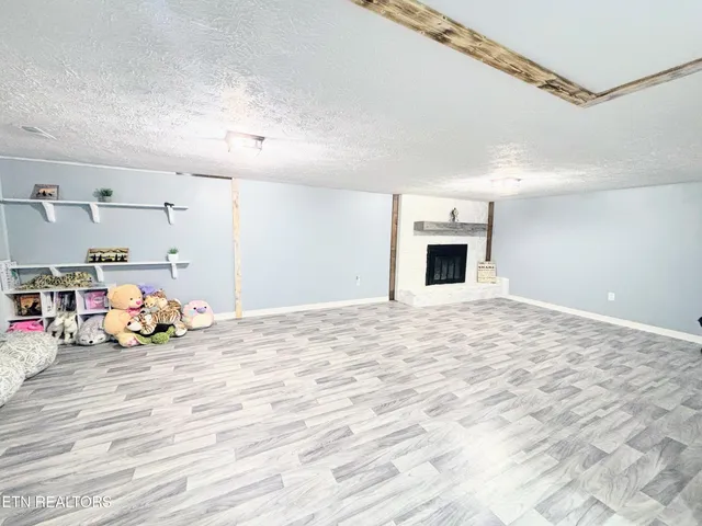 $285,000 | 1264 Rowe Street, New Tazewell, TN 37825