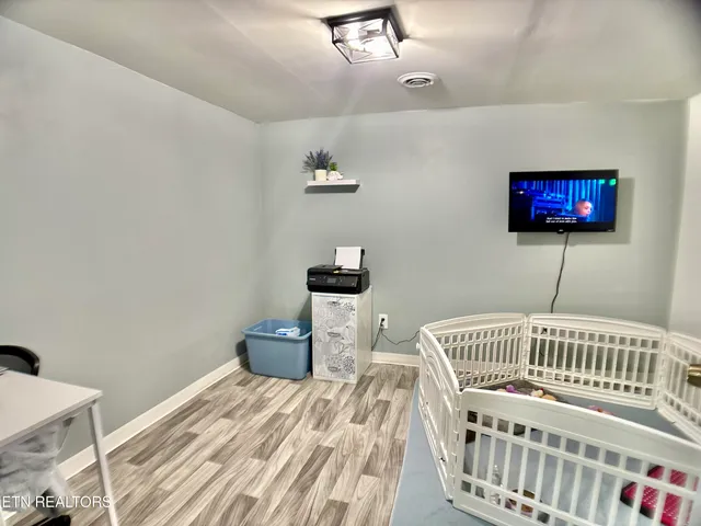 $285,000 | 1264 Rowe Street, New Tazewell, TN 37825