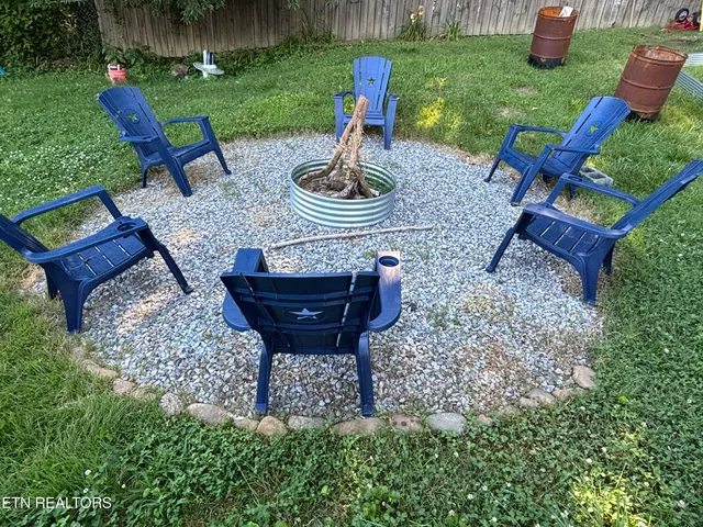 $285,000 | 1264 Rowe Street, New Tazewell, TN 37825