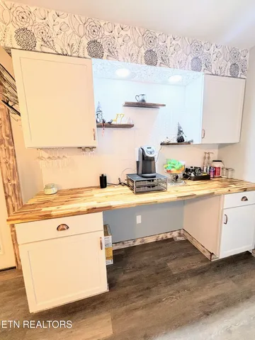 $304,999 | 1264 Rowe Street, New Tazewell, TN 37825