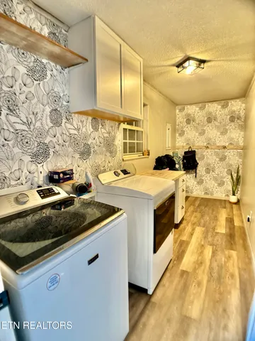 $285,000 | 1264 Rowe Street, New Tazewell, TN 37825