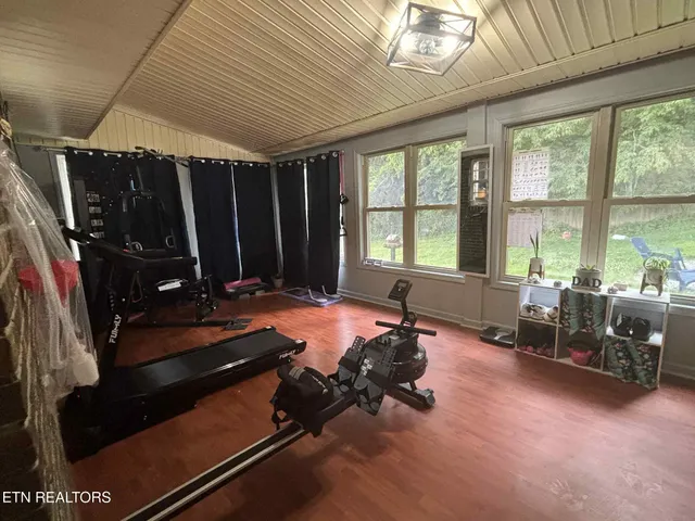 $285,000 | 1264 Rowe Street, New Tazewell, TN 37825