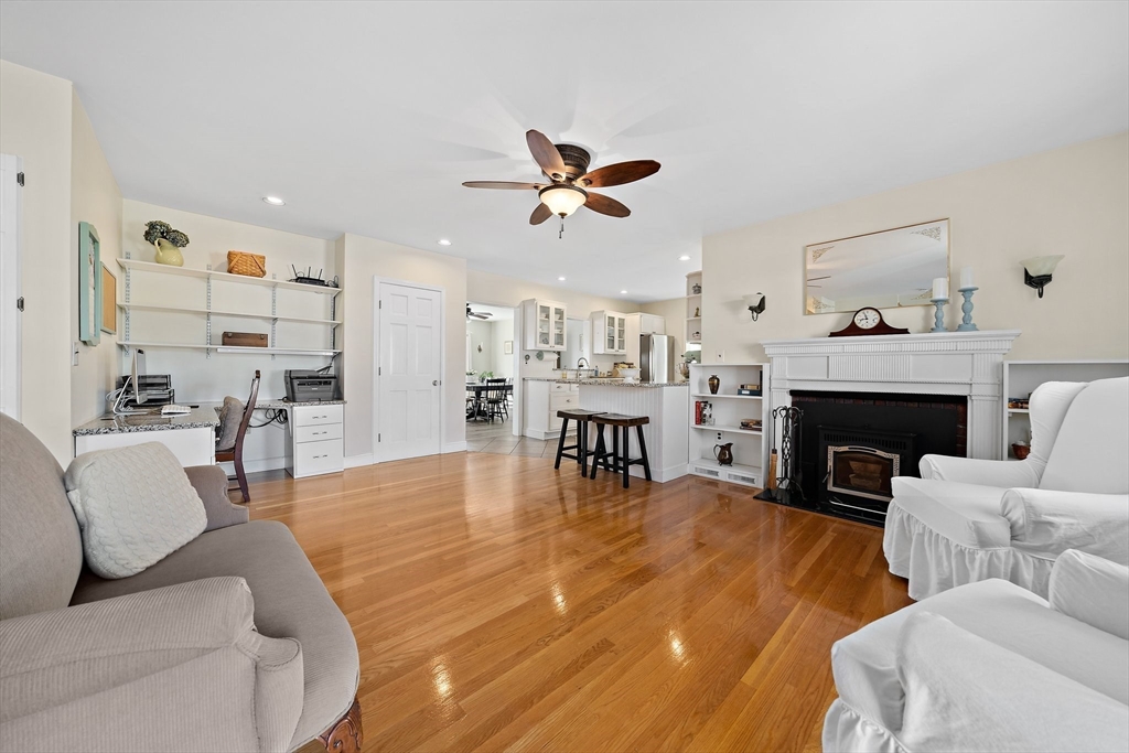 17 Castle Road Weymouth, MA 02189 - Photo 13 of 42 Gallery Image 13