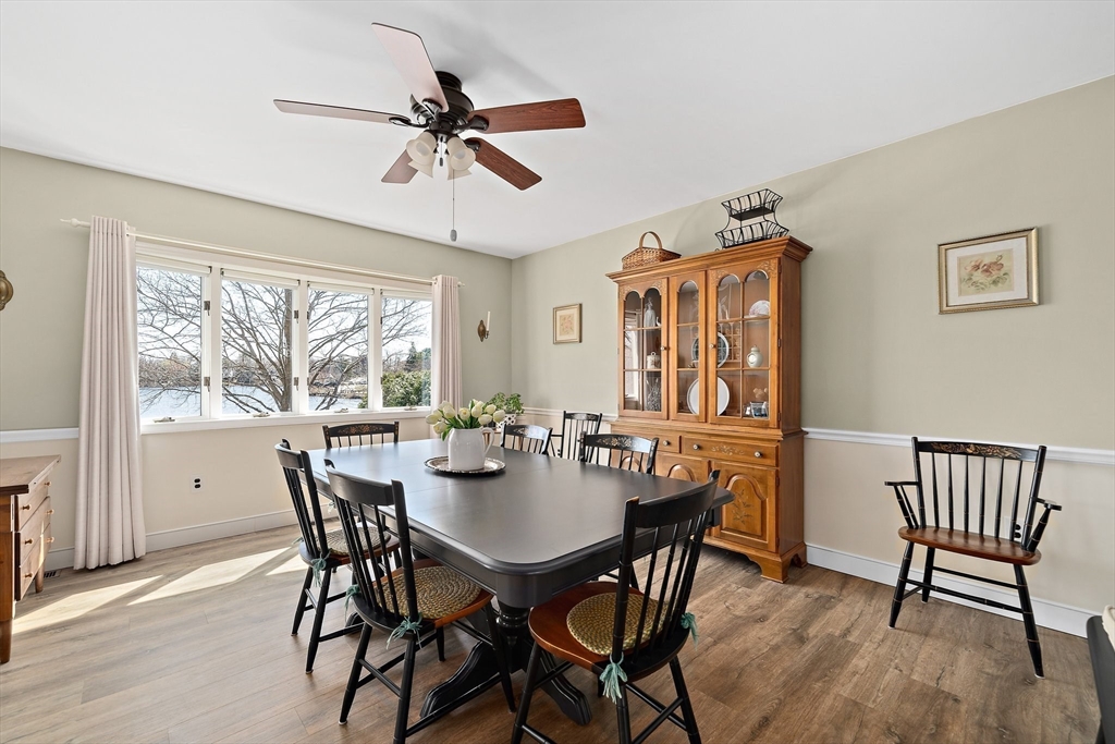 17 Castle Road Weymouth, MA 02189 - Photo 22 of 42 Gallery Image 22