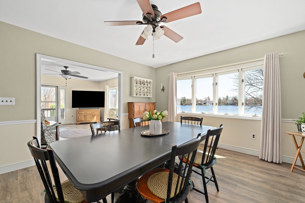 17 Castle Road Weymouth, MA 02189 - Photo 23 of 42 Gallery Image 23