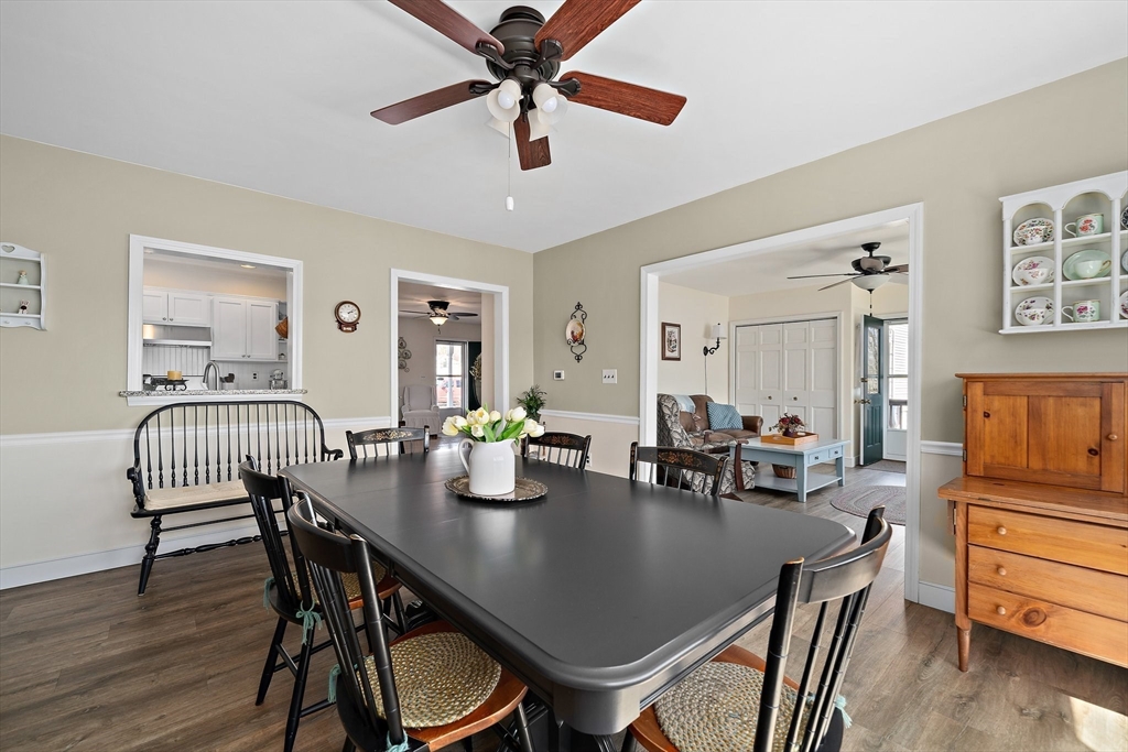17 Castle Road Weymouth, MA 02189 - Photo 24 of 42 Gallery Image 24