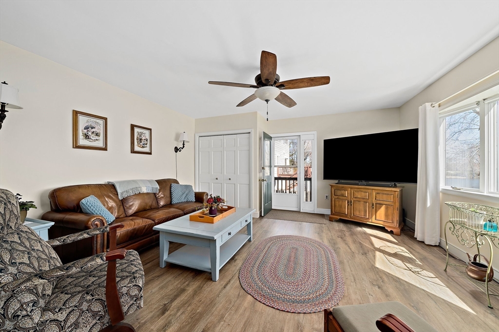 17 Castle Road Weymouth, MA 02189 - Photo 25 of 42 Gallery Image 25