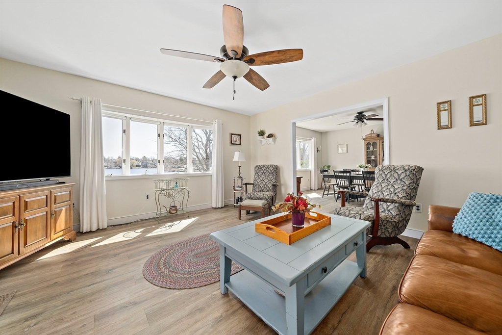 17 Castle Road Weymouth, MA 02189 - Photo 26 of 42 Gallery Image 26