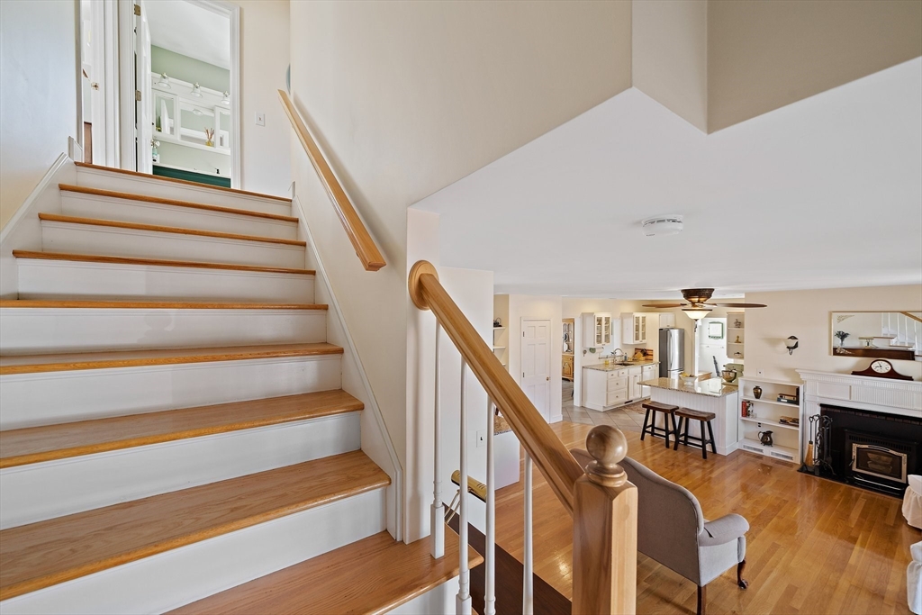 17 Castle Road Weymouth, MA 02189 - Photo 30 of 42 Gallery Image 30