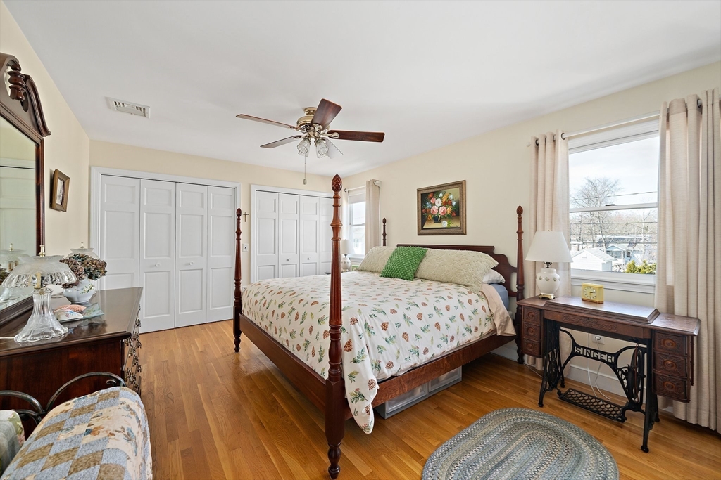 17 Castle Road Weymouth, MA 02189 - Photo 31 of 42 Gallery Image 31