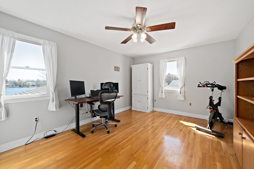 17 Castle Road Weymouth, MA 02189 - Photo 32 of 42 Gallery Image 32