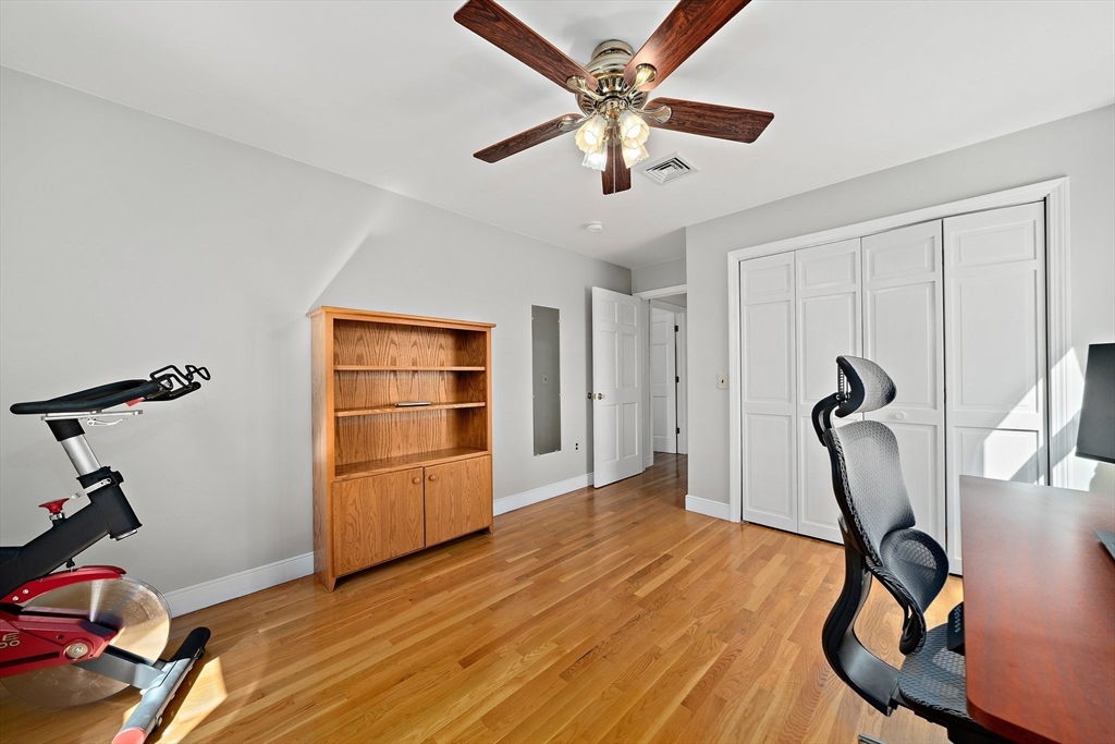 17 Castle Road Weymouth, MA 02189 - Photo 33 of 42 Gallery Image 33