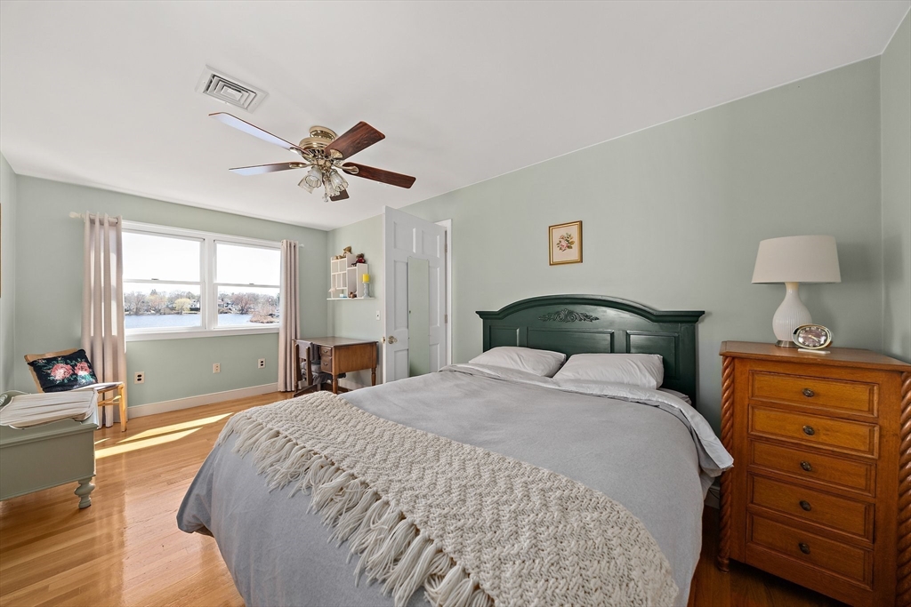 17 Castle Road Weymouth, MA 02189 - Photo 35 of 42 Gallery Image 35