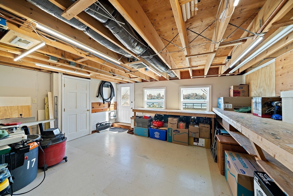 17 Castle Road Weymouth, MA 02189 - Photo 39 of 42 Gallery Image 39