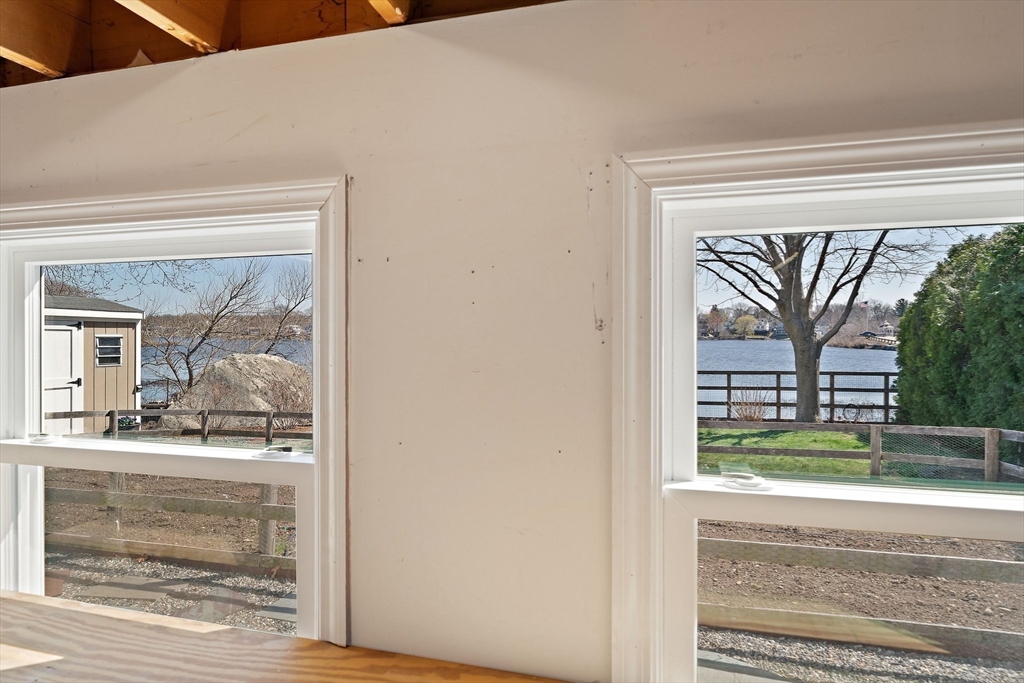 17 Castle Road Weymouth, MA 02189 - Photo 40 of 42 Gallery Image 40