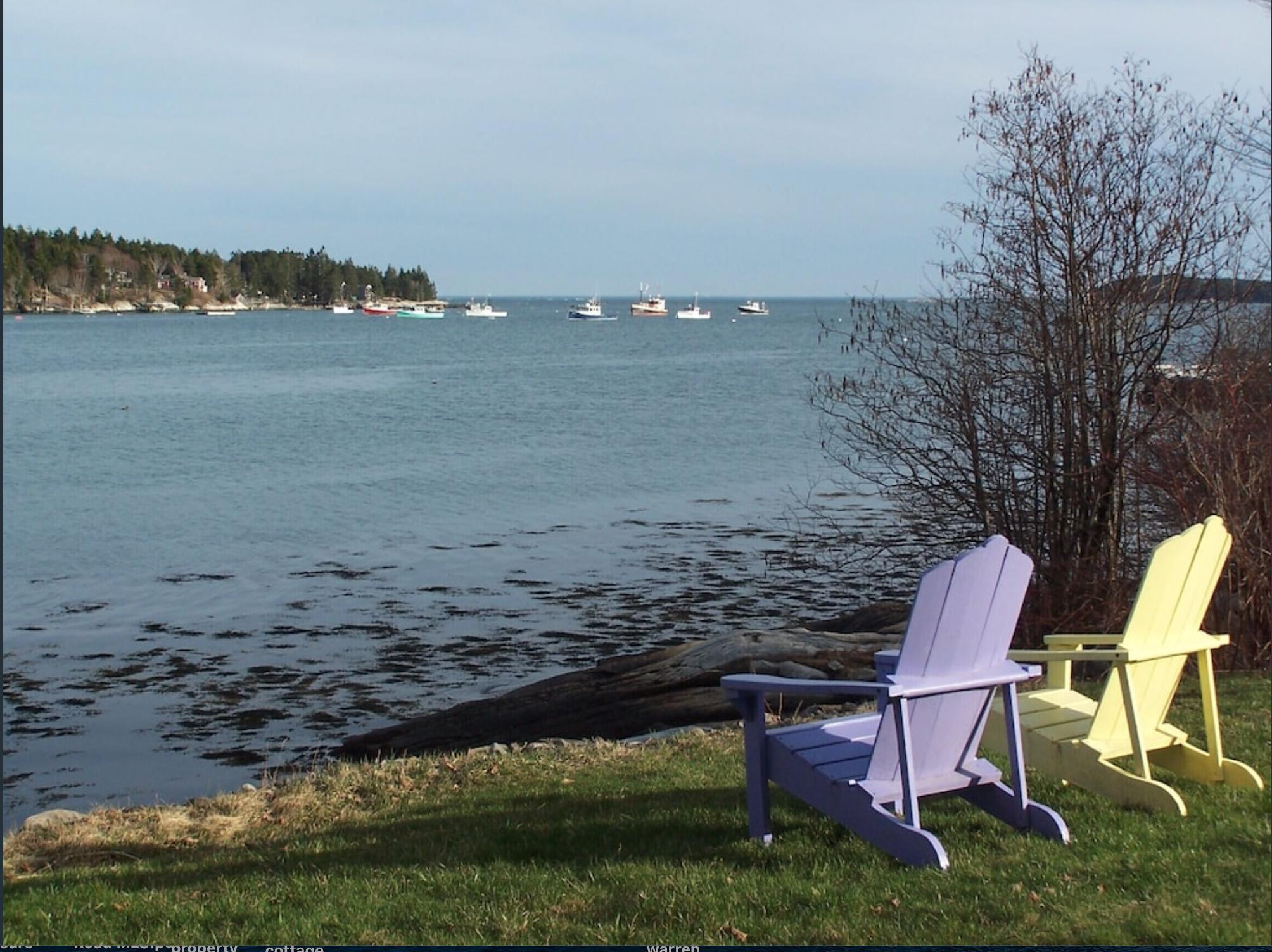 82 Patten Point Road St. George, ME 04859 - Photo 2 of 27 Screen Shot 2021-04-10 at 8.19.27 AM