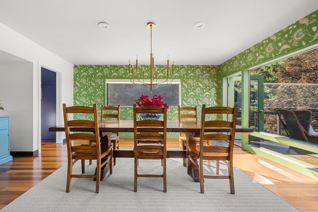 2 Forest Hill Road Wayland, MA 01778 - Photo 8 of 41 Gallery Image 8