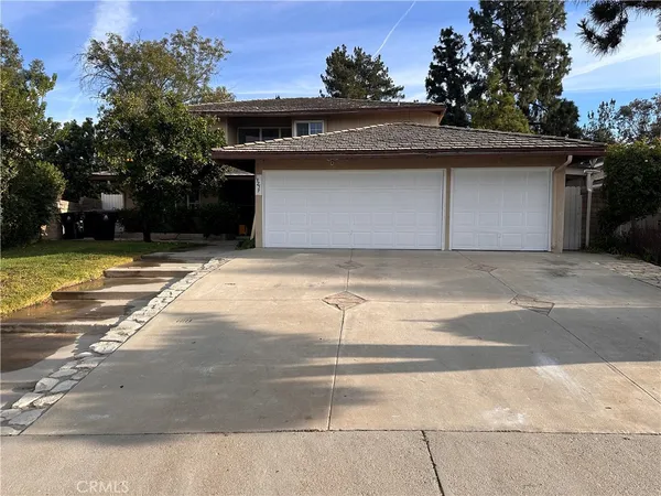 $5,975 | 19259 Kenya Street, Los Angeles, CA 91326