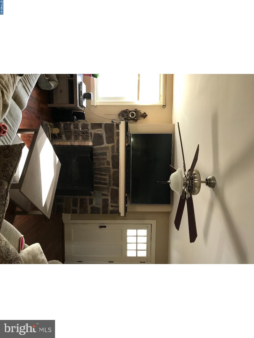 445 Deep Run Road Perkasie, PA 18944 - Photo 11 of 23 Gallery Image 11