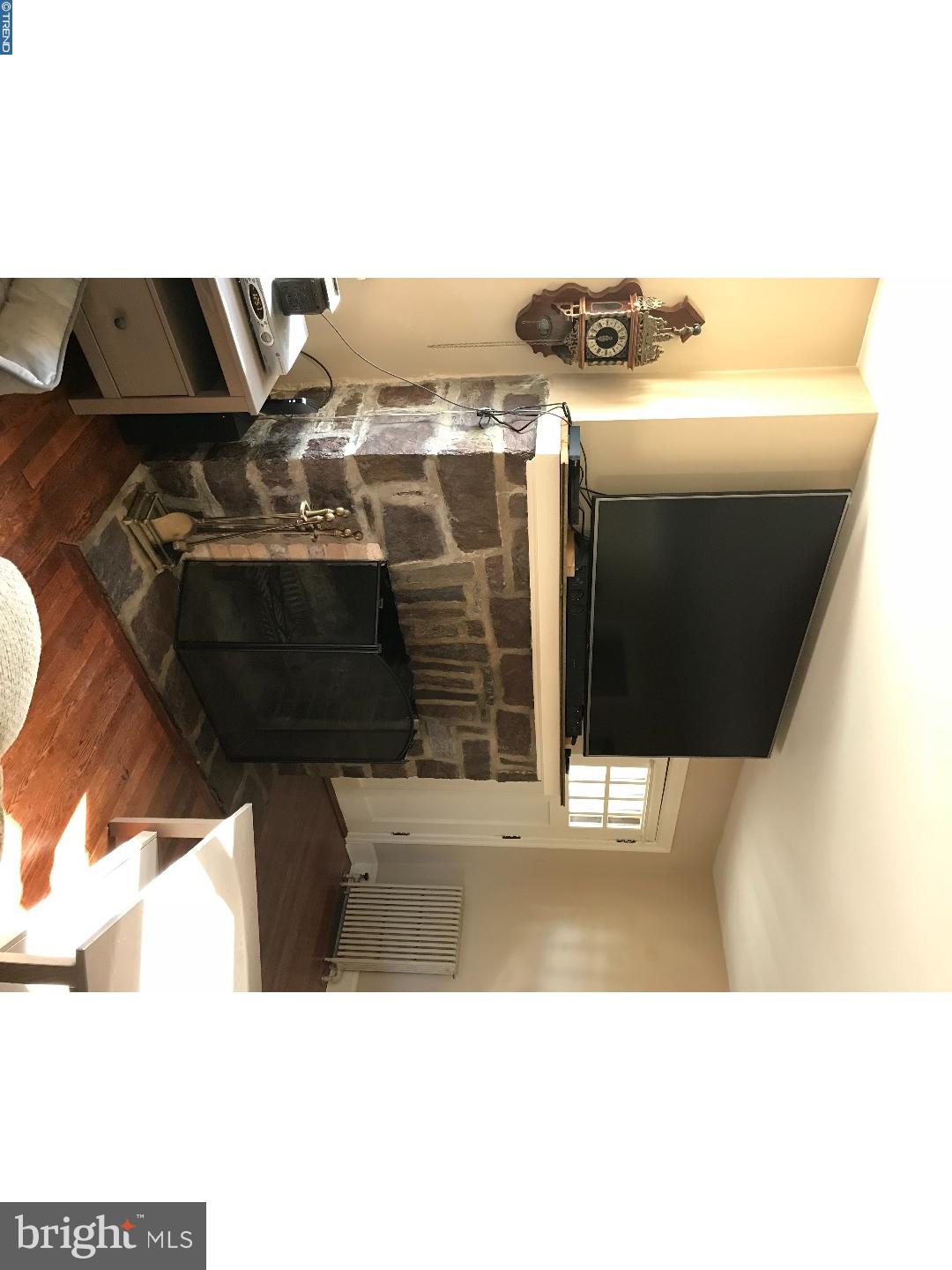 445 Deep Run Road Perkasie, PA 18944 - Photo 12 of 23 Gallery Image 12