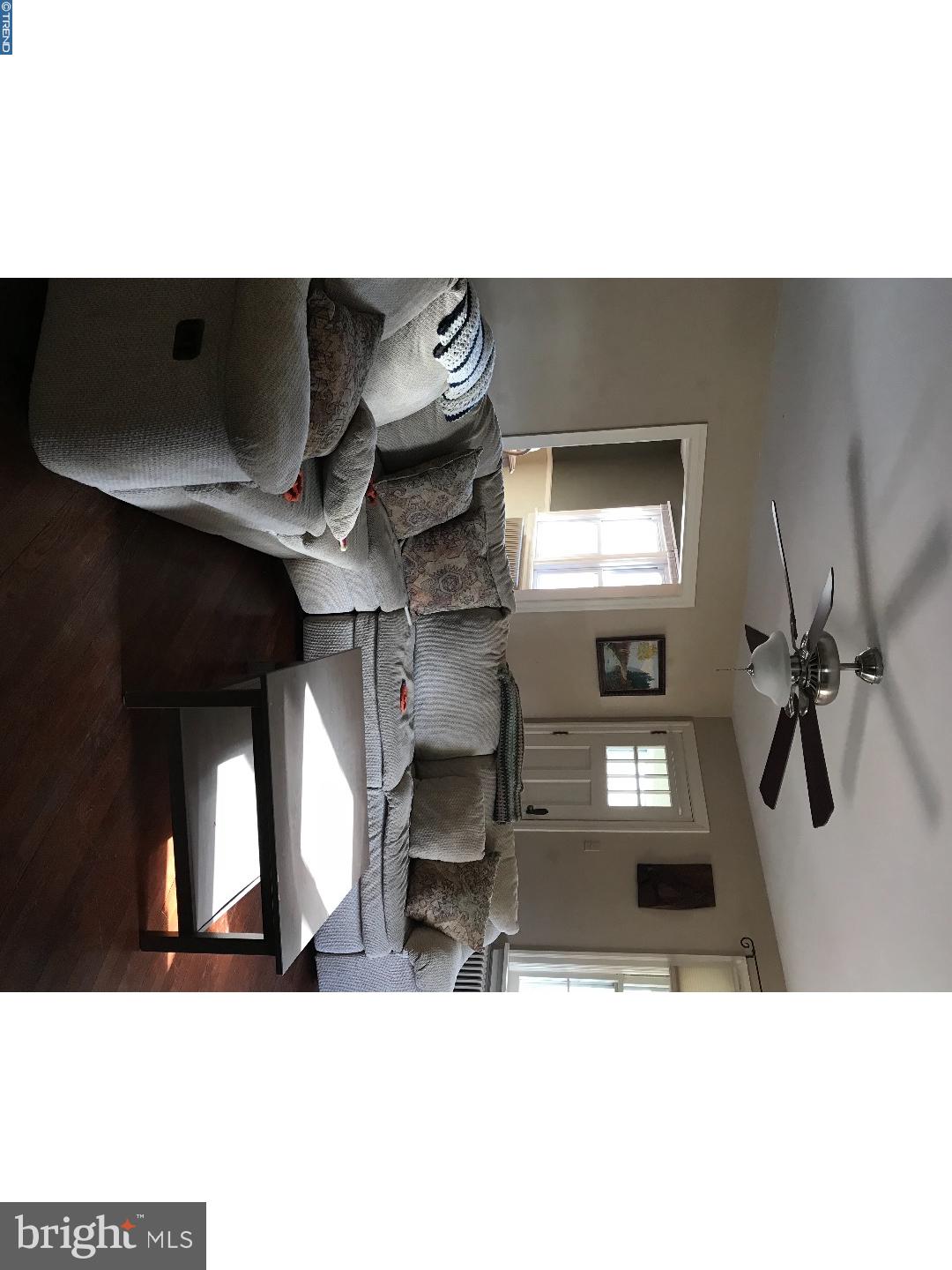 445 Deep Run Road Perkasie, PA 18944 - Photo 13 of 23 Gallery Image 13
