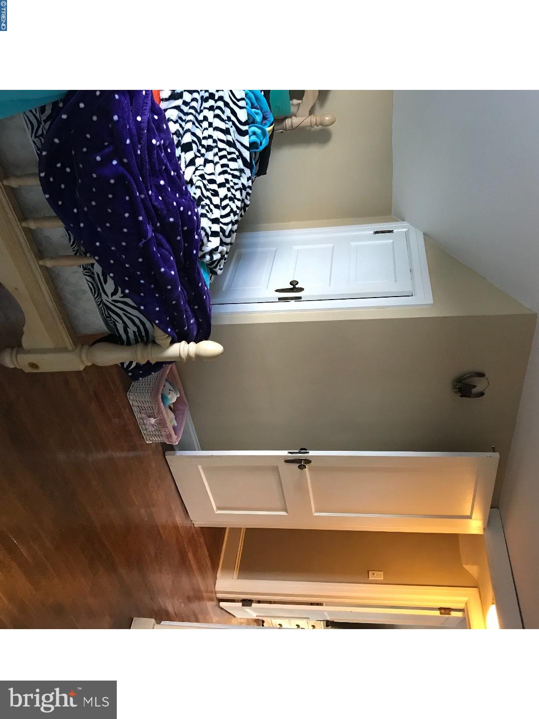 445 Deep Run Road Perkasie, PA 18944 - Photo 14 of 23 Gallery Image 14