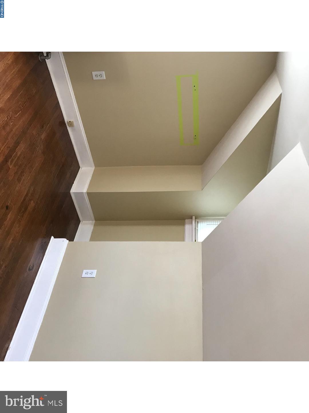 445 Deep Run Road Perkasie, PA 18944 - Photo 16 of 23 Gallery Image 16