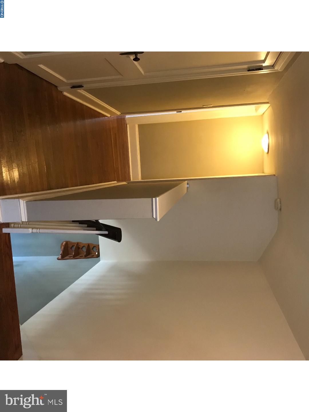 445 Deep Run Road Perkasie, PA 18944 - Photo 18 of 23 Gallery Image 18