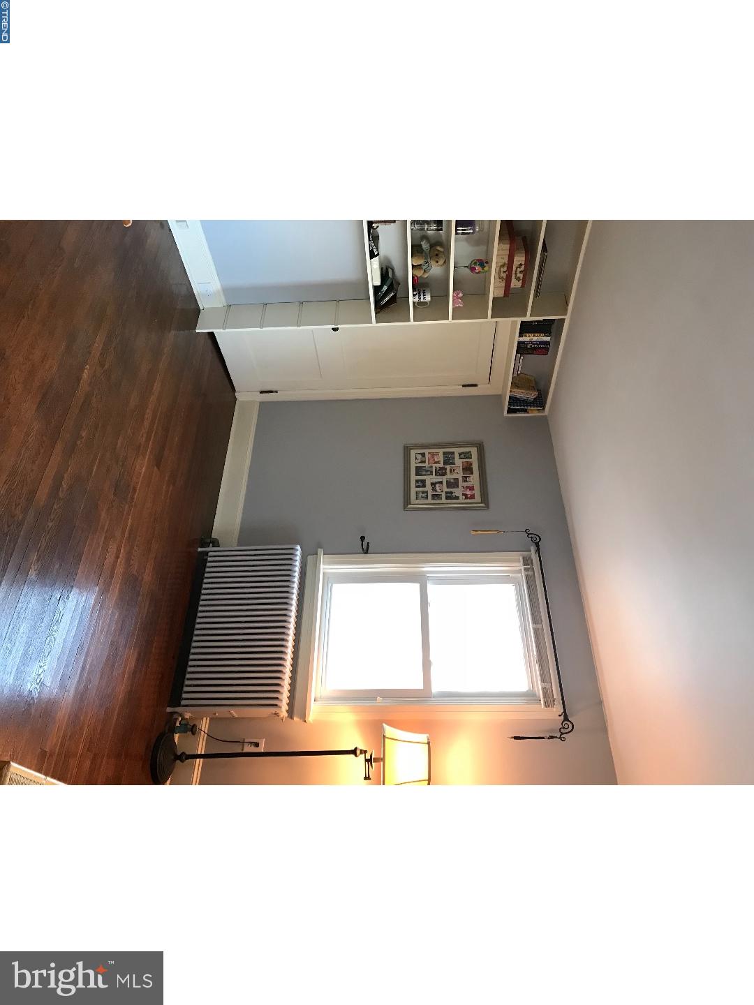 445 Deep Run Road Perkasie, PA 18944 - Photo 21 of 23 Gallery Image 21