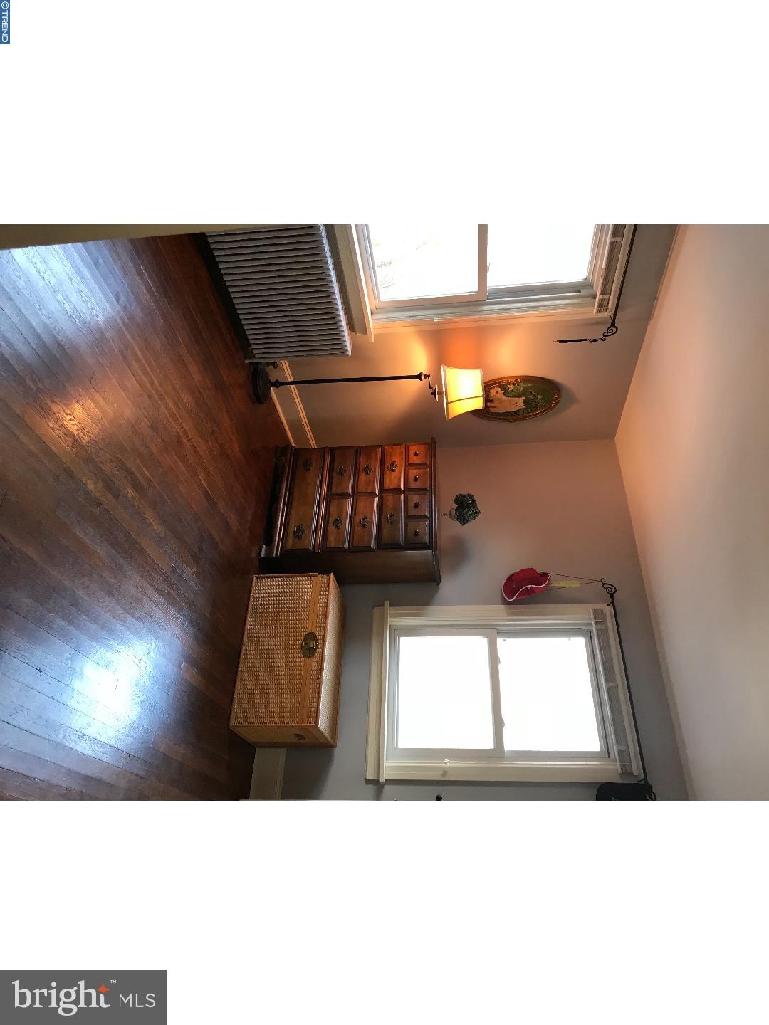 445 Deep Run Road Perkasie, PA 18944 - Photo 22 of 23 Gallery Image 22