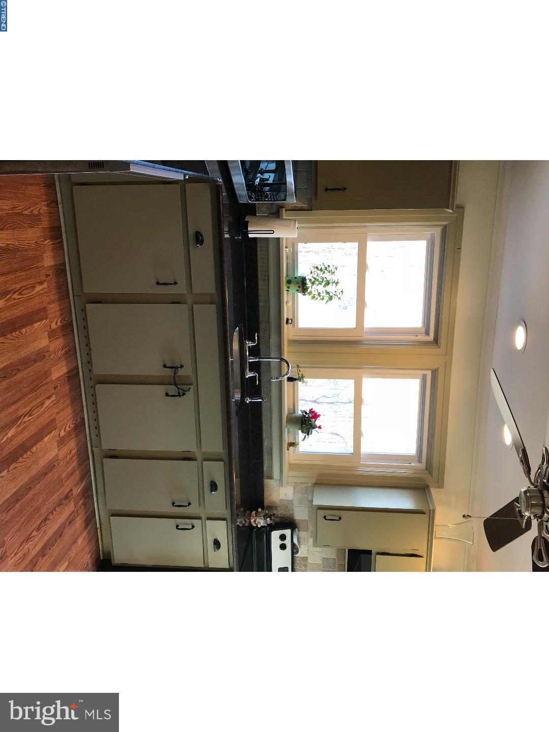 445 Deep Run Road Perkasie, PA 18944 - Photo 8 of 23 Gallery Image 8