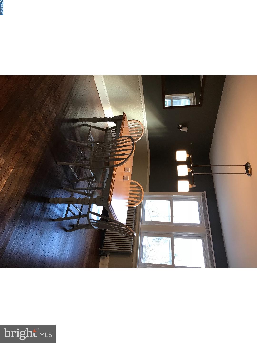 445 Deep Run Road Perkasie, PA 18944 - Photo 9 of 23 Gallery Image 9