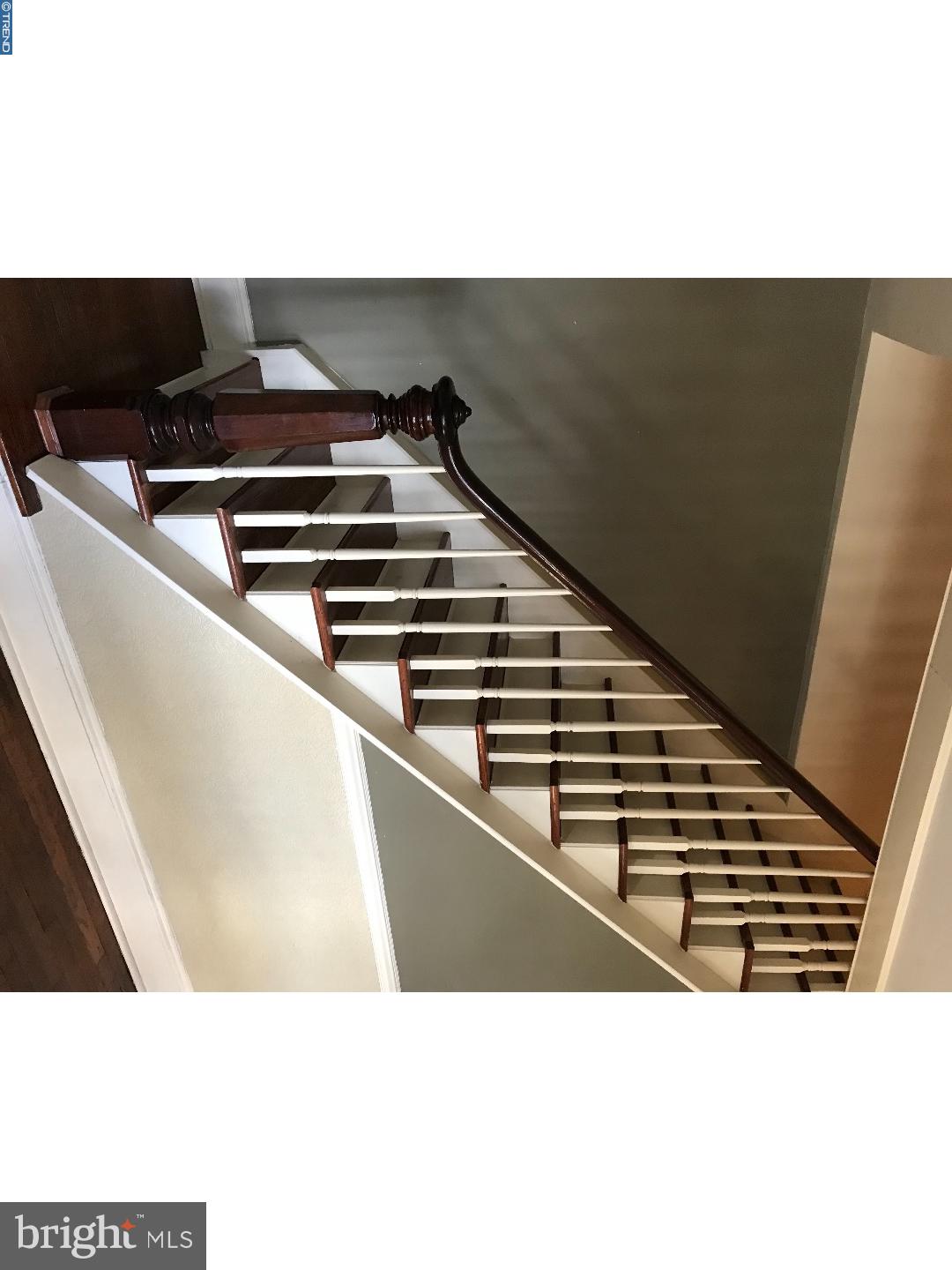 445 Deep Run Road Perkasie, PA 18944 - Photo 10 of 23 Gallery Image 10