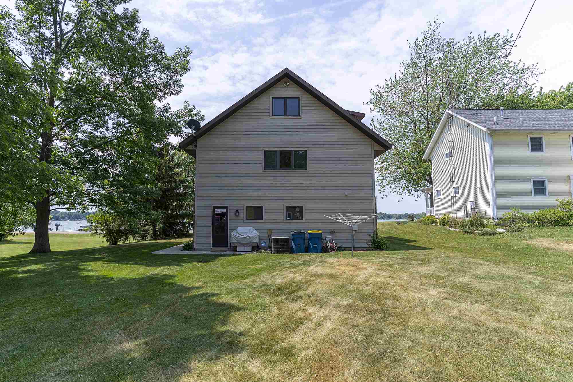 6410 West Orland Road Angola, IN 46703 - Photo 5 of 32 Gallery Image 5