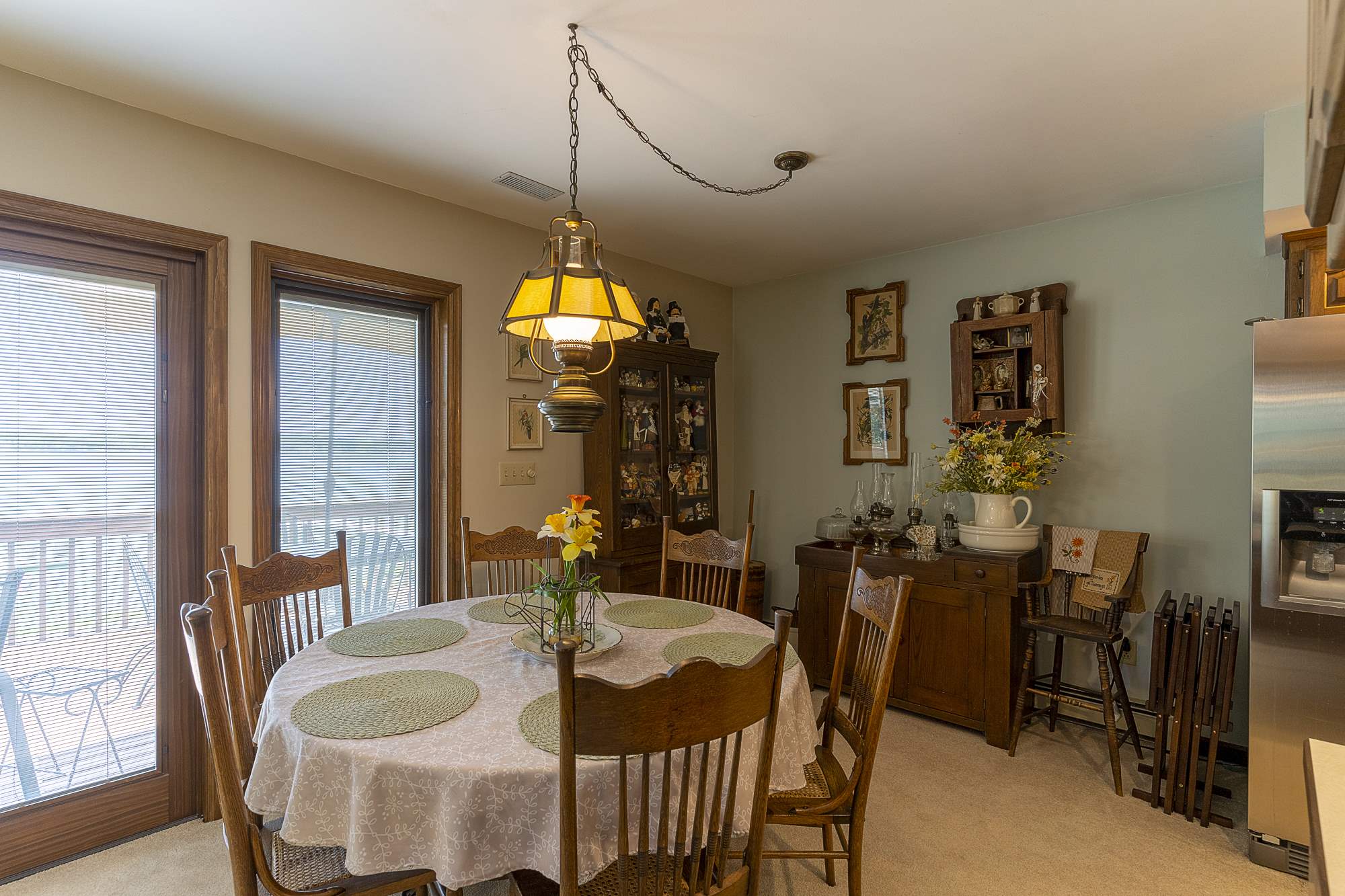 6410 West Orland Road Angola, IN 46703 - Photo 9 of 32 Gallery Image 9