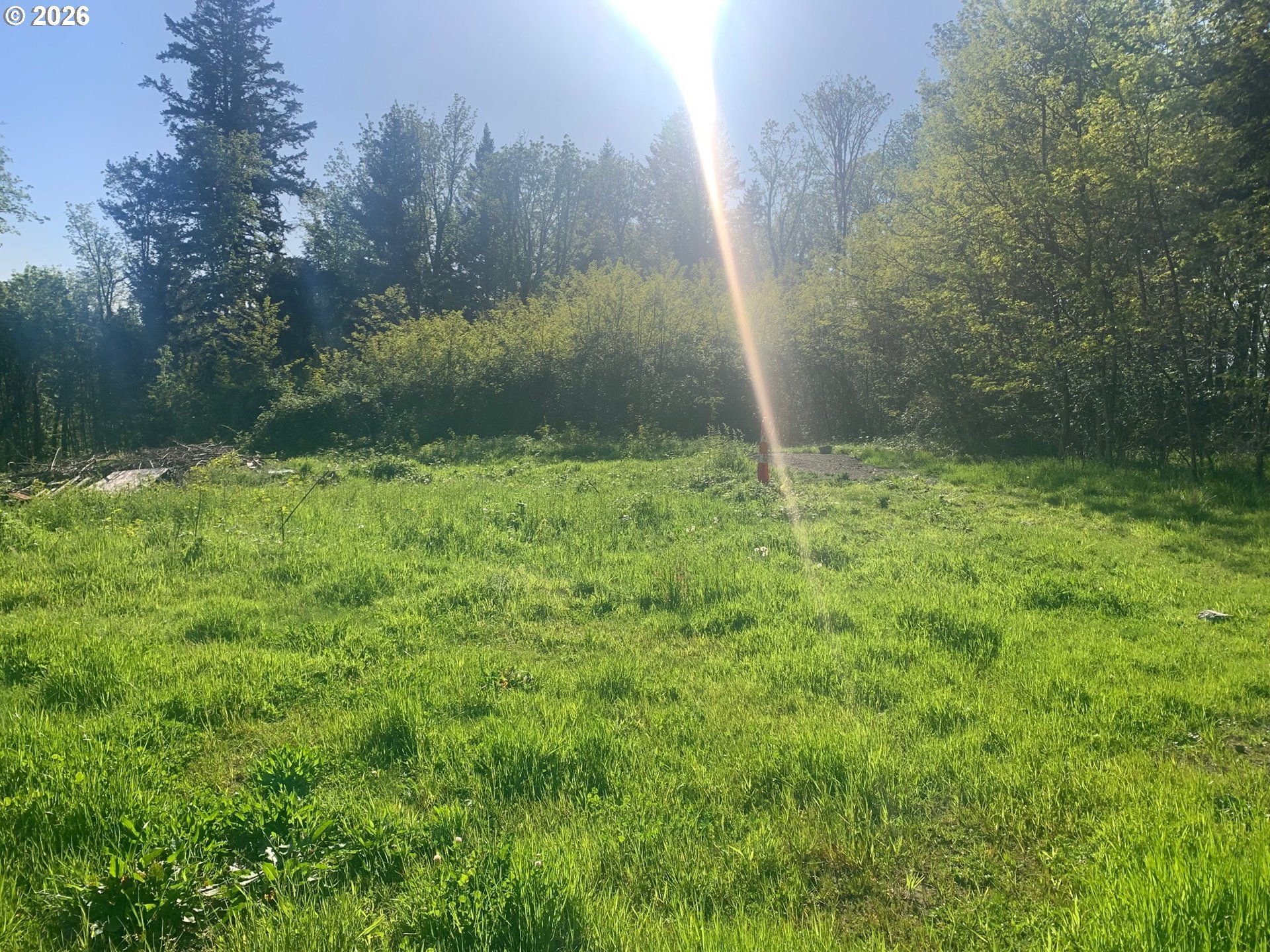 31330 Southeast Victory Road Troutdale, OR 97060 - Photo 1 of 11