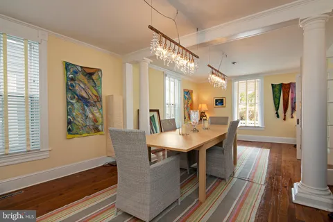 $489,000 | 9 West End Avenue, Cambridge, MD 21613